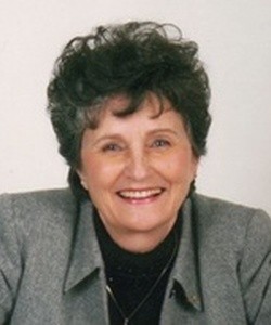 Joan Smith
