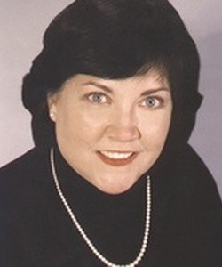 Kathie Hooper