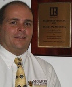 Milton