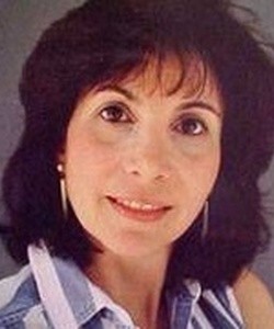 Nancy DeFazio