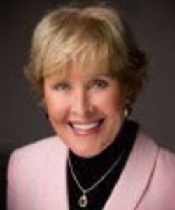 Patsy Plaggemeyer