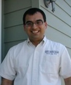 Rene Montemayor