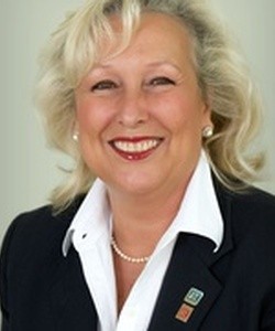 Sheila Hirschfeld