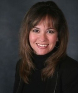 Sue Filipovich