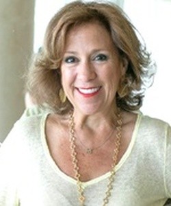 Karen Matluck