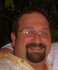 Larry Wojtowicz