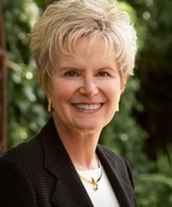 Lynn Poelman