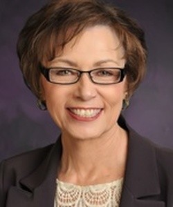 Linda Olson