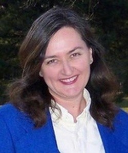 Nanette Grumieaux