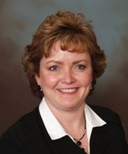 Pam Gibbs