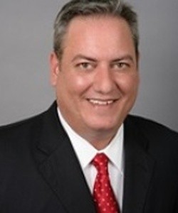 Phil Talbert