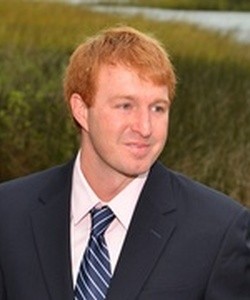 Randall Regnier