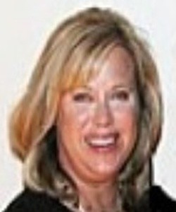Robin Duncan