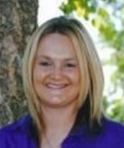 Mary Ellen Willis