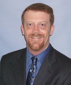 Sean Dekker
