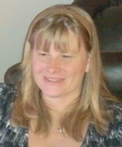 Sharon Denning
