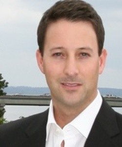 Shawn Filer