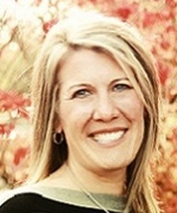 Stacy Gunning