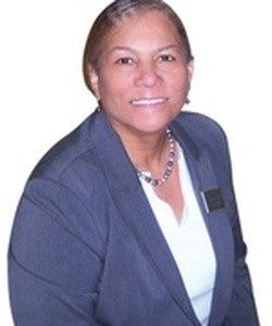 Letitia