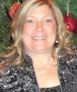 Tara Massuros-Preston