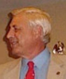 Tom Schlesser