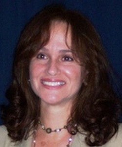 Vilma Lezcano