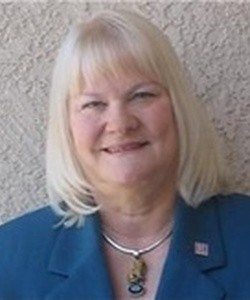Linda Weinkein