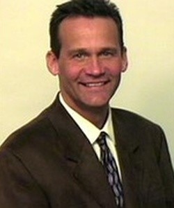 Andy Klavins