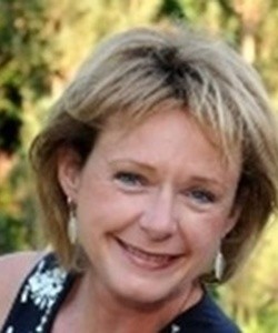 Kathy Opolski