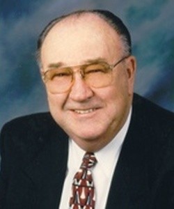 Tom Howell