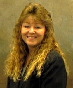 Cindy Witter Owner/Broker
