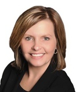 Cynthia Quarantello