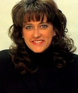 Debbie Mann