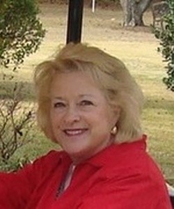 Jeanne Wurzburger