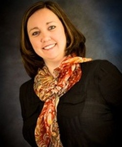 Liz Finchum