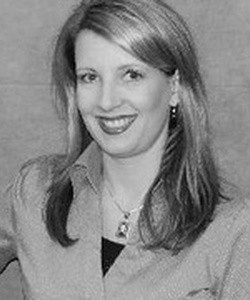 Tami Gregory