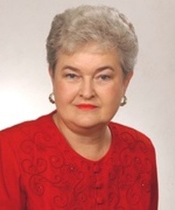 Linda Johnson