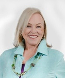 Lynn Warren