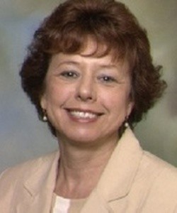 Marie DeMarco