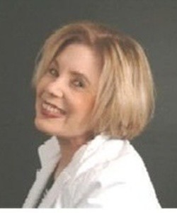 Michele Kolodner