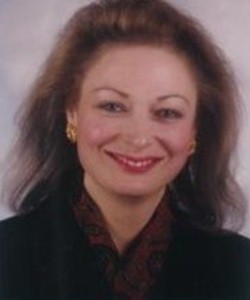 Nancy E. Denny