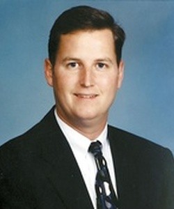 Kirk Harman