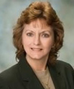 Sherry Laemmle