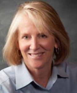 Suzie Soave