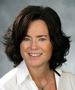 Teresa Tighe