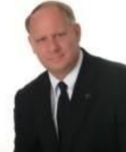 Tim Ertzberger