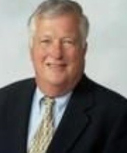 William Leary