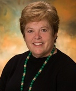 Ann Reale