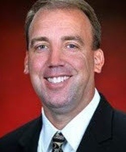 Bill Price