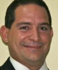 Ariel Ruiz
